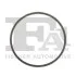 PIERSCIEN TLUMIKA 120,5X129X5,7 101920