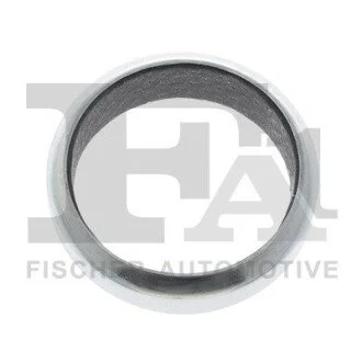 Кольцо с-ми EX 42x51x15,5 mm BMW 5(E28)/7(E23) Fischer Automotive One (FA1) 101-942