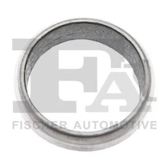 Прокладка труби вихлопної FA1 Fischer Automotive One (FA1) 101-945