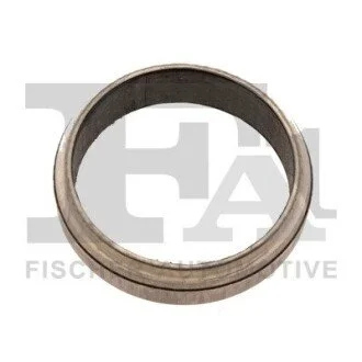 Ущільнююче кільце випускої системи Fischer Automotive One (FA1) 101948