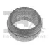 Кольцо глушителя Bmw X5 (E53) Fischer Automotive One (FA1) 101-949 (фото 1)