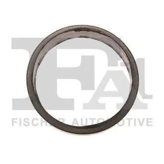 Ущільнююче кільце випускої системи Fischer Automotive One (FA1) 101955