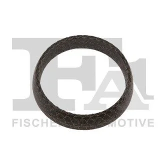 Автозапчастина Fischer Automotive One (FA1) 101956