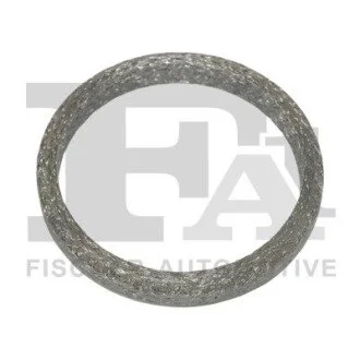 Автозапчастина Fischer Automotive One (FA1) 101957