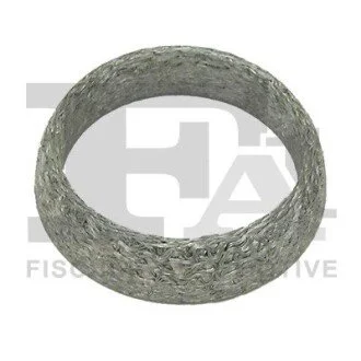 Ущільнююче кільце випускої системи Fischer Automotive One (FA1) 101-959