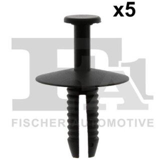 Заклепка (затискач) FA1 10-20006.5 Fischer Automotive One (FA1) 10200065