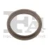 Кольцо металлическое Fischer Automotive One (FA1) 102-942 (фото 1)