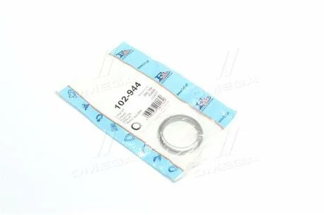 BMW кільце печеное (Ви-во Fischer) Fischer Automotive One (FA1) 102-944