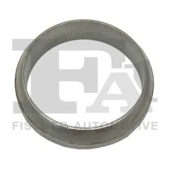 Кільце металеве Fischer Automotive One (FA1) 102-946