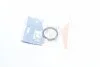 Прокладки Bmw кольцо 47x57x10 mm 102-947