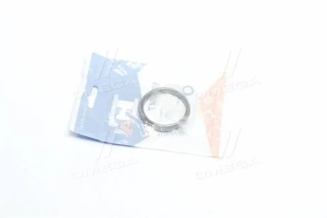 Прокладки Bmw кільце 47x57x10 mm Fischer Automotive One (FA1) 102-947
