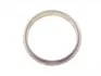 Прокладка EX 58 mm BMW E34/E36 524td, 525td/tds Fischer Automotive One (FA1) 102-958 (фото 2)