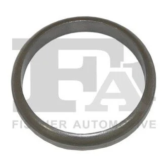 Ущільнююче кільце випускої системи Fischer Automotive One (FA1) 102960