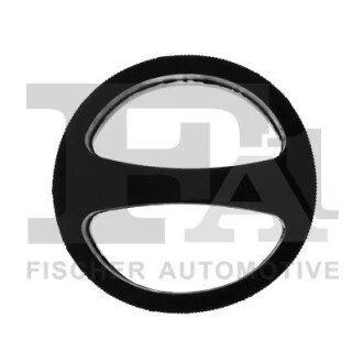 Кронштейн Fischer Automotive One (FA1) 103-701
