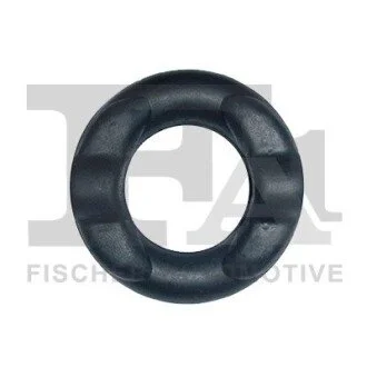 Кронштейн Fischer Automotive One (FA1) 103-706
