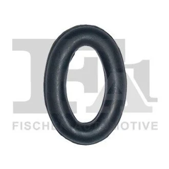Кронштейн Fischer Automotive One (FA1) 103-709