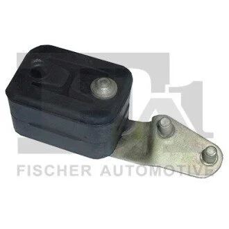 Кронштейн Fischer Automotive One (FA1) 103716