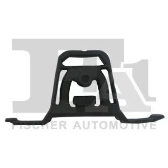 Кронштейн Fischer Automotive One (FA1) 103-720