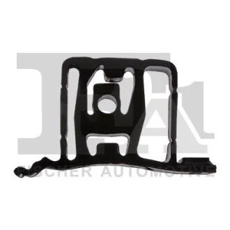 Кронштейн Fischer Automotive One (FA1) 103739