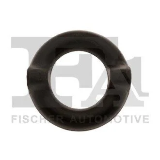 Кронштейн глушника BMW Fischer Automotive One (FA1) 103907