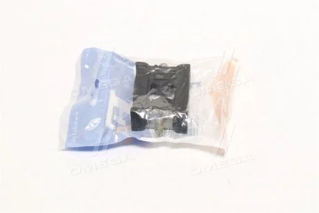 Кронштейн глуш.BMW (вір-во Fischer) Fischer Automotive One (FA1) 103-912