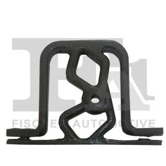 FISCHER BMW Серьга глушителя резина M5 (E39) 98- Fischer Automotive One (FA1) 103-919