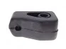 Резинка глушителя Fischer Fischer Automotive One (FA1) 103-923 (фото 4)