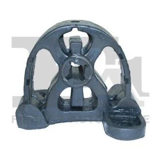 FISCHER BMW Кронштейн глушителя резина 316/318/325 E46 Fischer Automotive One (FA1) 103-925
