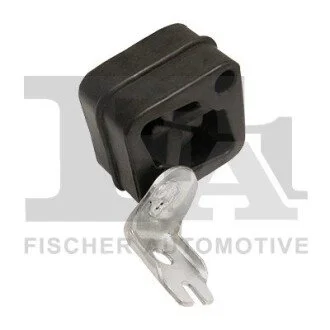 FISCHER BMW Кронштейн глушителя E65/E66 Fischer Automotive One (FA1) 103-926
