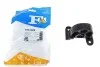 Кронштейн глушителя BMW (выр-во Fischer) 103-929