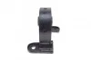Кронштейн глушителя BMW (выр-во Fischer) Fischer Automotive One (FA1) 103-929 (фото 3)