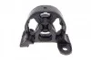 Кронштейн глушителя BMW (выр-во Fischer) Fischer Automotive One (FA1) 103-929 (фото 4)