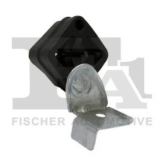 FISCHER BMW Кронштейн глушителя Fischer Automotive One (FA1) 103-937