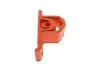 Кріплення глушника MINI Cooper -06 Fischer Automotive One (FA1) 103-938 (фото 2)