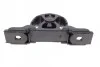 Кронштейн крепления глушителя BMW X5 E53 3.0D Fischer Automotive One (FA1) 103-943 (фото 3)