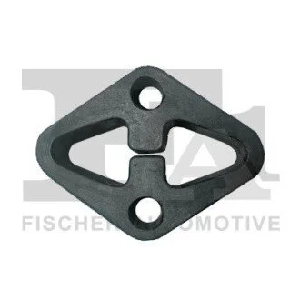 Кріплення гумове Fischer Automotive One (FA1) 103-944