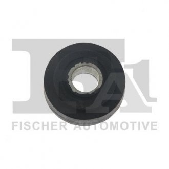 BMW Кронштейн системы выпуска ОГ Fischer Automotive One (FA1) 103-951 (фото 1)