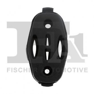 Хомут кріплення глушника Fischer Automotive One (FA1) 103-953