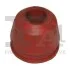 WIESZAK TLUMIKA GUM. Fischer Automotive One (FA1) 103996 (фото 1)