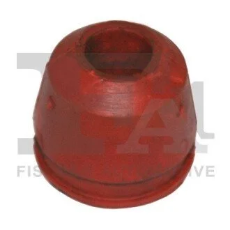 WIESZAK TLUMIKA GUM. Fischer Automotive One (FA1) 103996