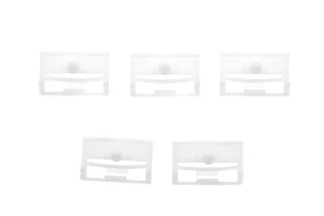 SPINKA KLIPS MOCUJACY 5-SZT Fischer Automotive One (FA1) 10400485