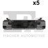 SPINKA KLIPS MOCUJACY 5-SZT Fischer Automotive One (FA1) 10400815 (фото 1)