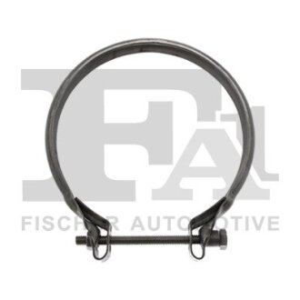 Автозапчасть Fischer Automotive One (FA1) 104845