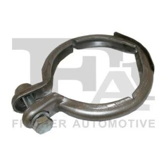 Автозапчасть Fischer Automotive One (FA1) 104880