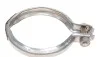 Хомут-затискач металевий Fischer Automotive One (FA1) 104-891 (фото 2)
