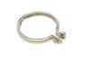 Хомут Fischer Automotive One (FA1) 104-894 (фото 2)