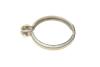 Хомут Fischer Automotive One (FA1) 104-894 (фото 4)