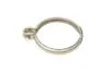 Хомут Fischer Automotive One (FA1) 104-894 (фото 4)