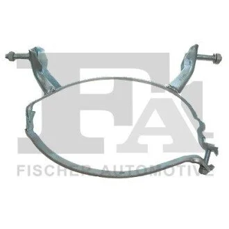 Кріплення металеве Fischer Automotive One (FA1) 104922