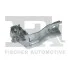 Крiплення глушника BMW 3 E36 90-99 104-930